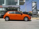 Opel Corsa '20-thumb-8