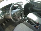 Opel Corsa '20-thumb-9