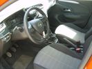 Opel Corsa '20-thumb-10