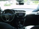 Opel Corsa '20-thumb-12