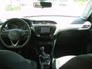 Opel Corsa '20-thumb-13