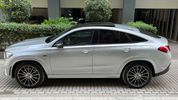 Mercedes-Benz GLE 350 2022-thumb-1