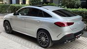 Mercedes-Benz GLE 350 2022-thumb-5