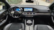 Mercedes-Benz GLE 350 2022-thumb-7