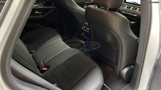 Mercedes-Benz GLE 350 2022-thumb-11