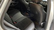 Mercedes-Benz GLE 350 2022-thumb-11