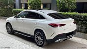 Mercedes-Benz GLE 350 2022-thumb-4