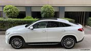 Mercedes-Benz GLE 350 2022-thumb-0