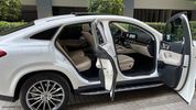 Mercedes-Benz GLE 350 2022-thumb-12