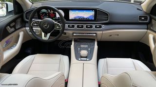 Mercedes-Benz GLE 350 2022-thumb-6
