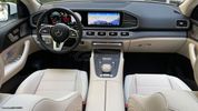 Mercedes-Benz GLE 350 2022-thumb-6