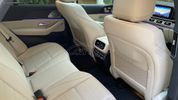 Mercedes-Benz GLE 350 2022-thumb-10