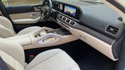 Mercedes-Benz GLE 350 2022-thumb-8