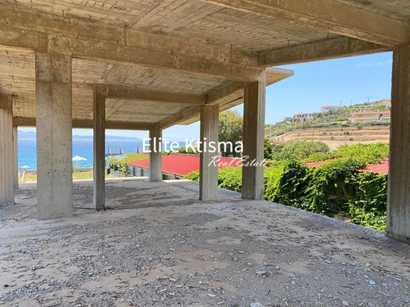 Μονοκατοικία 160 τ.μ. για πώληση, Αττική - Υπόλοιπο, Κερατέα