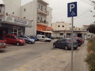 Hyundai i 10 2012 1.1,69HP,ΑΞΙΟΠΙΣΤΟ ΑΜΑΞΙ,ΜΙΚΤΗ ΑΣΦΑΛΕΙΑ.-thumb-15
