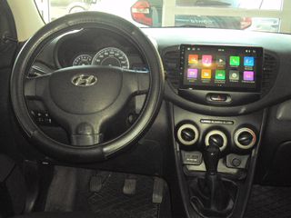 Hyundai i 10 2012 1.1,69HP,ΑΞΙΟΠΙΣΤΟ ΑΜΑΞΙ,ΜΙΚΤΗ ΑΣΦΑΛΕΙΑ.-thumb-5
