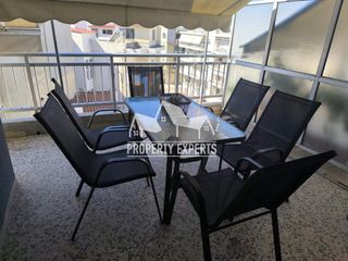 Διαμέρισμα 60 τ.μ. για ενοικίαση