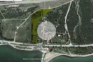 Αγροτεμάχια 28.000 τ.μ. για πώληση