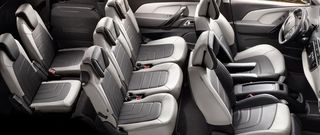 Citroen C4 Grand Picasso 2019-thumb-1
