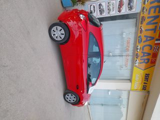 Ford Ka 2014-thumb-1