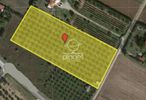 Parcel 8.900sqm for sale-Epanomi » Center