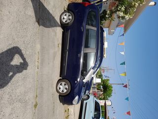 Dacia Lodgy 2014-thumb-1
