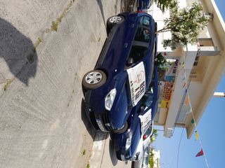Dacia Logan 2014-thumb-1