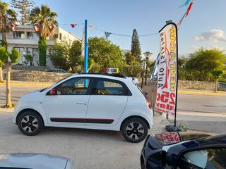 Renault Twingo 2016-thumb-1