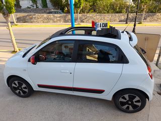 Renault Twingo 2016-thumb-2