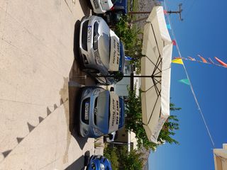 Hyundai i 20 2014-thumb-1
