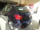 Seat Ibiza '14-thumb-4