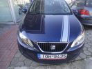 Seat Ibiza '14-thumb-1