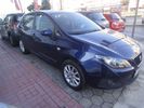 Seat Ibiza '14-thumb-3