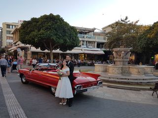 Cadillac Eldorado 1961-thumb-3