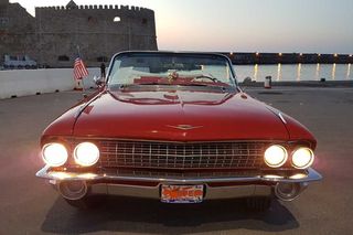 Cadillac Eldorado 1961-thumb-4