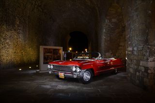 Cadillac Eldorado 1961-thumb-5