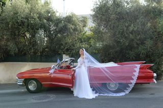 Cadillac Eldorado 1961-thumb-6