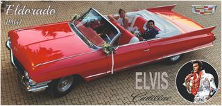 Cadillac Eldorado 1961-thumb-7