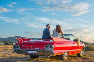 Cadillac Eldorado 1961-thumb-9
