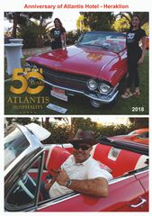 Cadillac Eldorado 1961-thumb-10