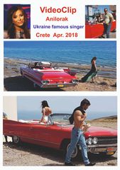 Cadillac Eldorado 1961-thumb-15