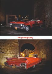 Cadillac Eldorado 1961-thumb-16