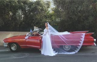 Cadillac Eldorado 1961-thumb-18