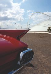 Cadillac Eldorado 1961-thumb-19