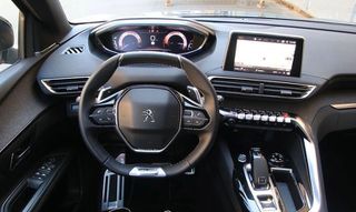 Peugeot 3008 2025-thumb-1