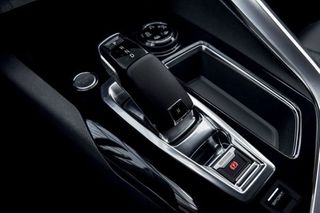 Peugeot 3008 2025-thumb-2