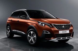 Peugeot 3008 2025-thumb-3