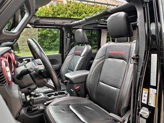 Jeep Wrangler 2021-thumb-4