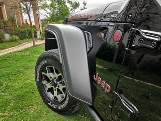 Jeep Wrangler 2021-thumb-5