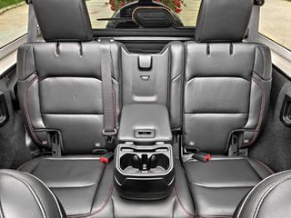Jeep Wrangler 2021-thumb-6